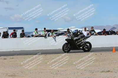 media/Mar-17-2024-CVMA (Sun) [[2dda336935]]/Race 8 Formula Ultra Lightweight Shootout/